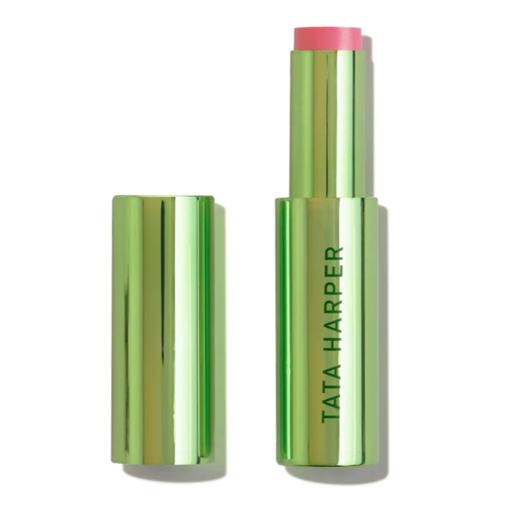 Tata Harper Pink Lip Crème